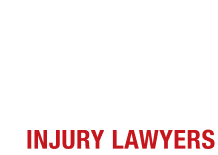 Dean Waite & Associates, LLC